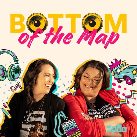botm_s2_cover_art