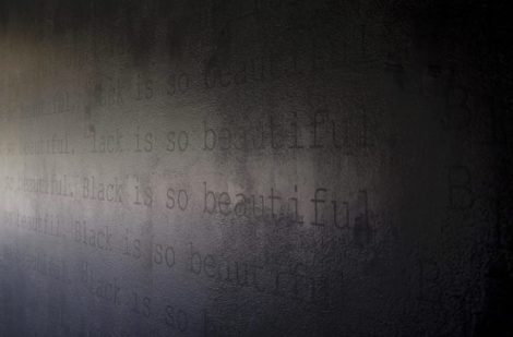 Paul-Steven-Benjamin-3-759x500