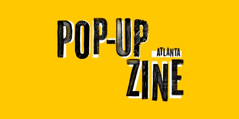 PUZ_Atlanta_Eventbrite_01Header_2160x1080